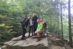 IMG-20210905-WA0099