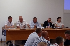 I-dzień-4-nasz-delegat-w-Prezydium-Zjazdu