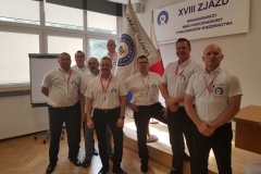 I-dzień-7-w-przerwie-obrad-2