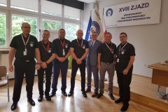 II-dzień-3-z-Przewodniczącym-ZG