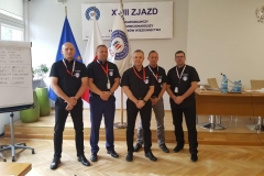 II-dzień-4